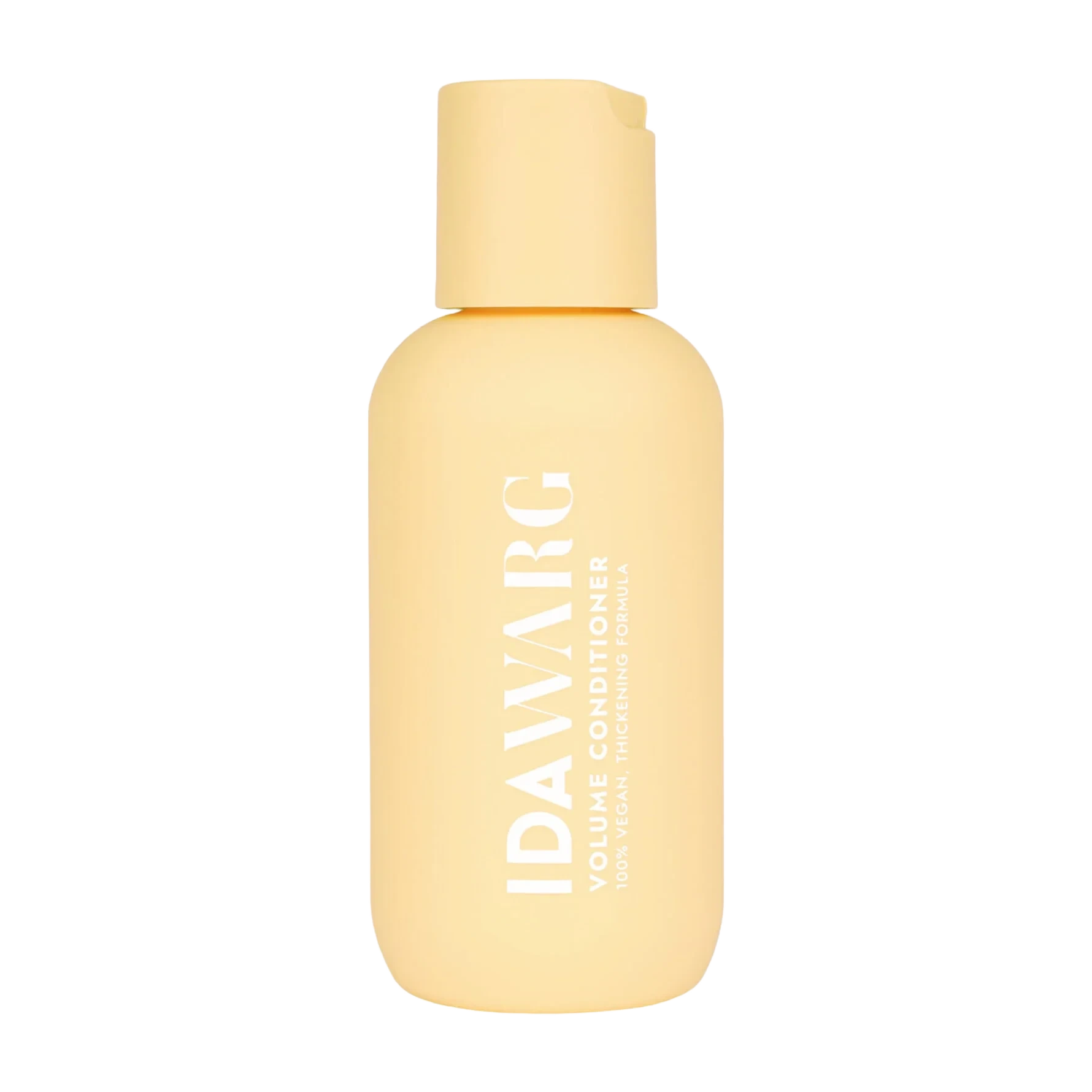 IDA WARG Beauty Volume Conditioner 100 ml