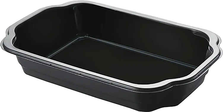 Take away 1-r.sort 1,2l 246stk