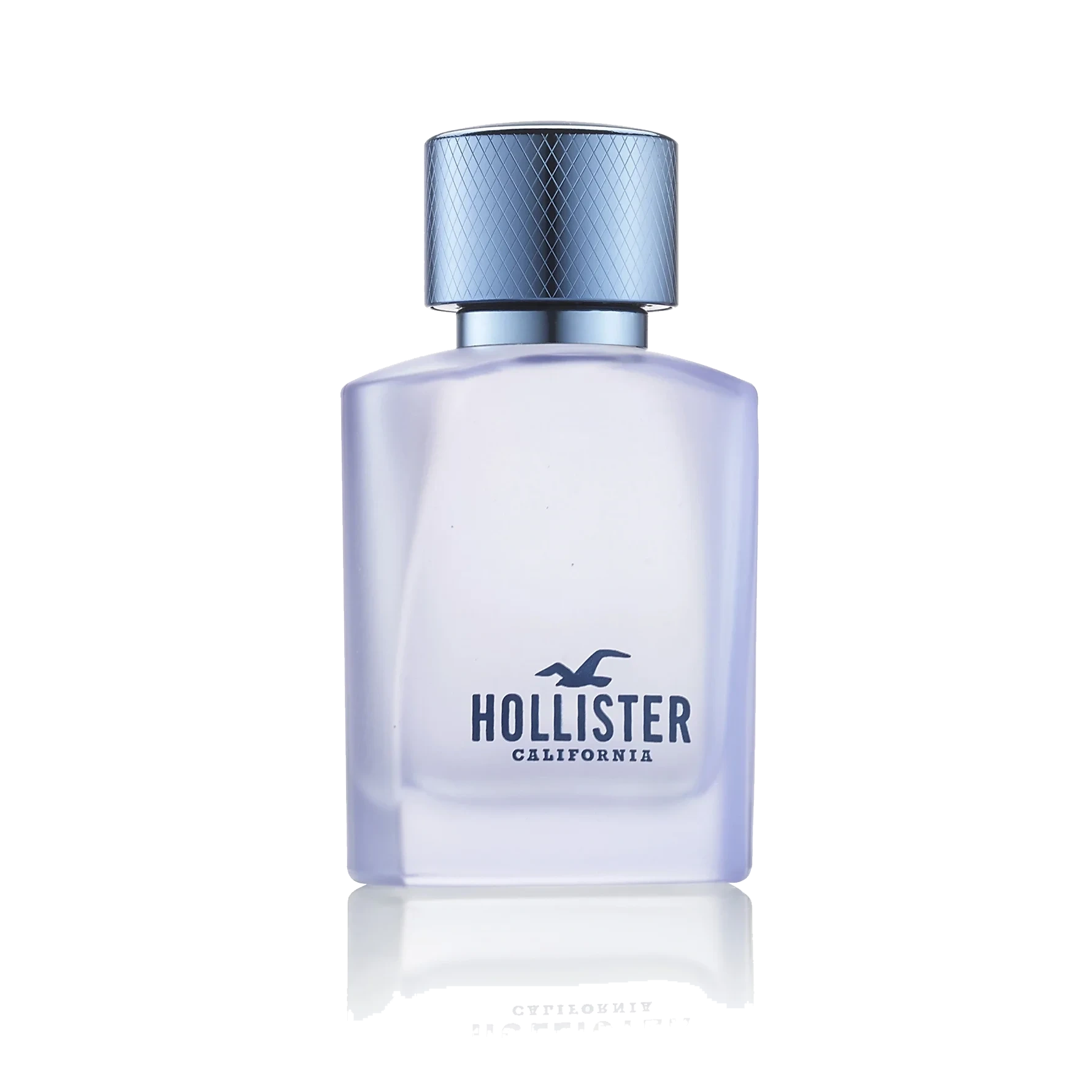 Hollister Free Wave for Him Eau de Toilette 30 ml