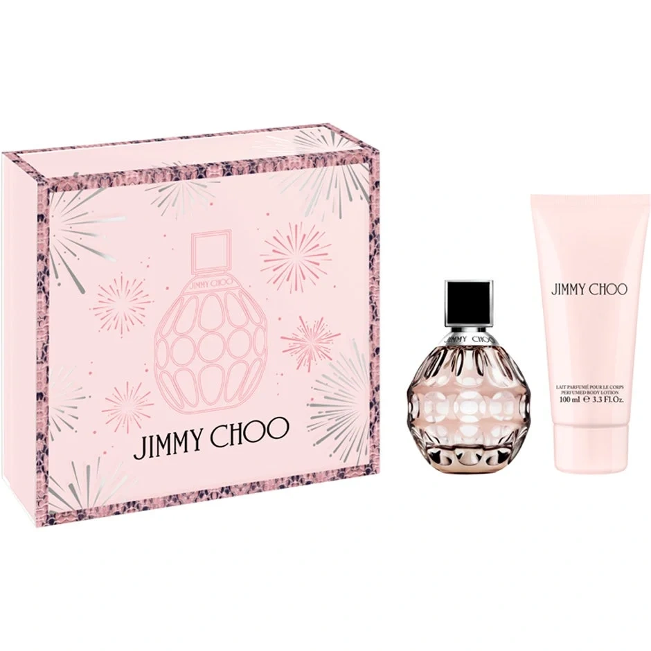 Jimmy Choo Jimmy Choo
