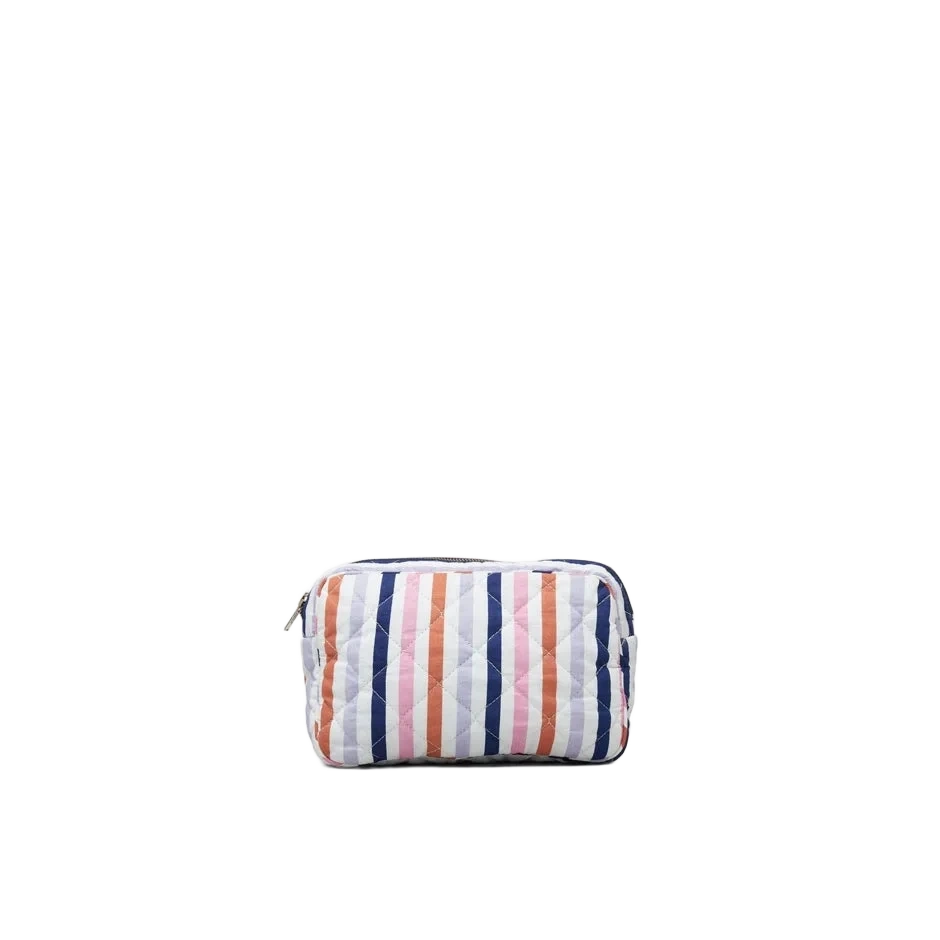 Becksöndergaard Duella Mini Malin Bag