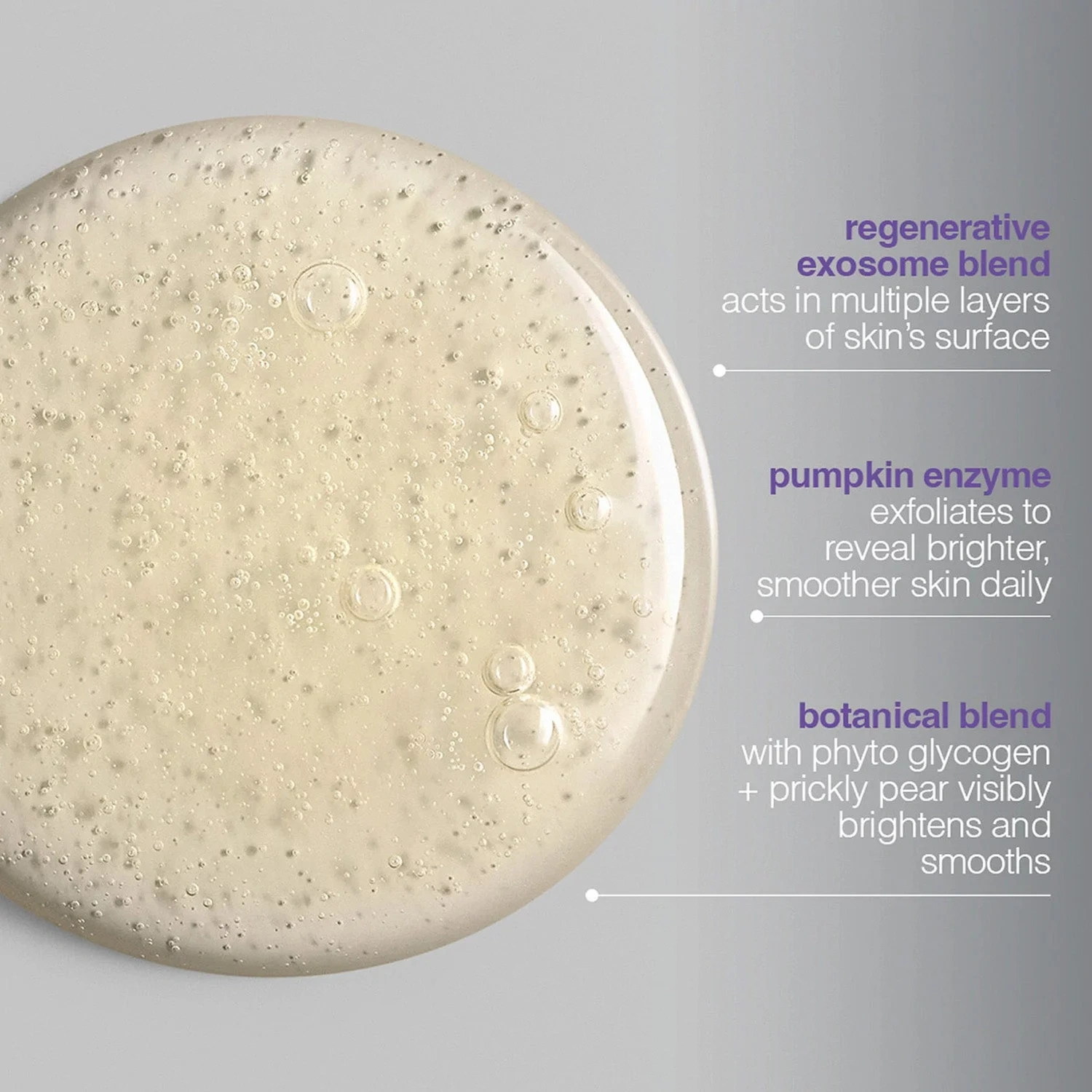 Dermalogica Phyto Nature E2