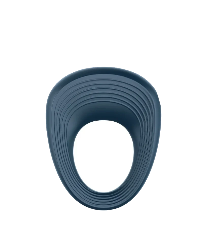 Satisfyer Power Ring