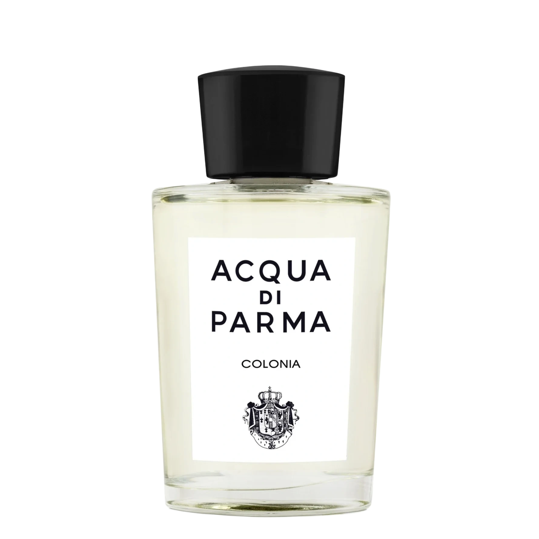 Acqua di Parma Colonia EdC 180 ml