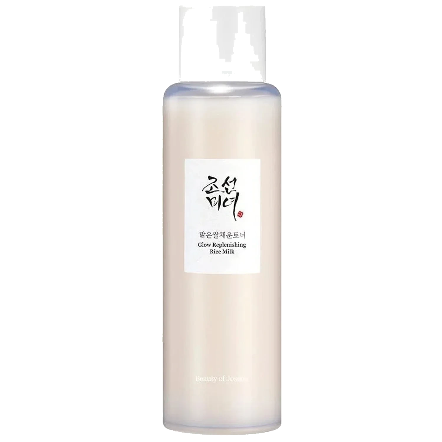 Beauty of Joseon Glow Replenishing Rice Milk