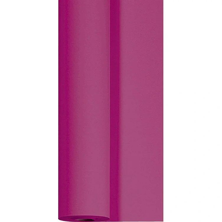 Duk d-cel rull 1,25x10m   stk