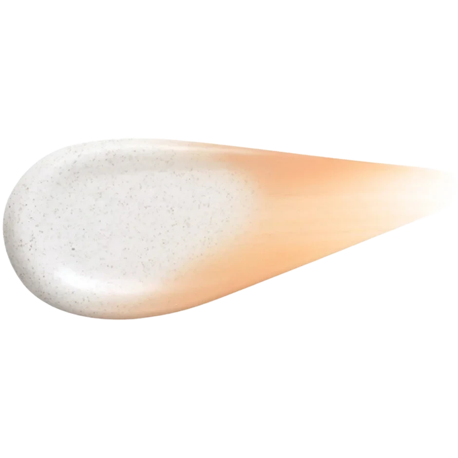 Shiseido Waso Si Color Control Moist