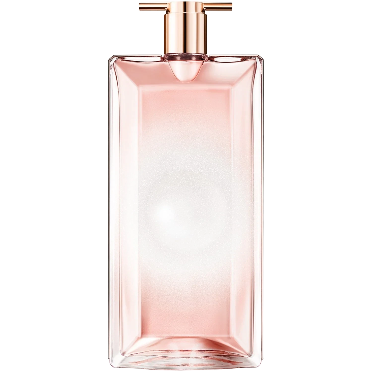 Lancôme Idôle Aura