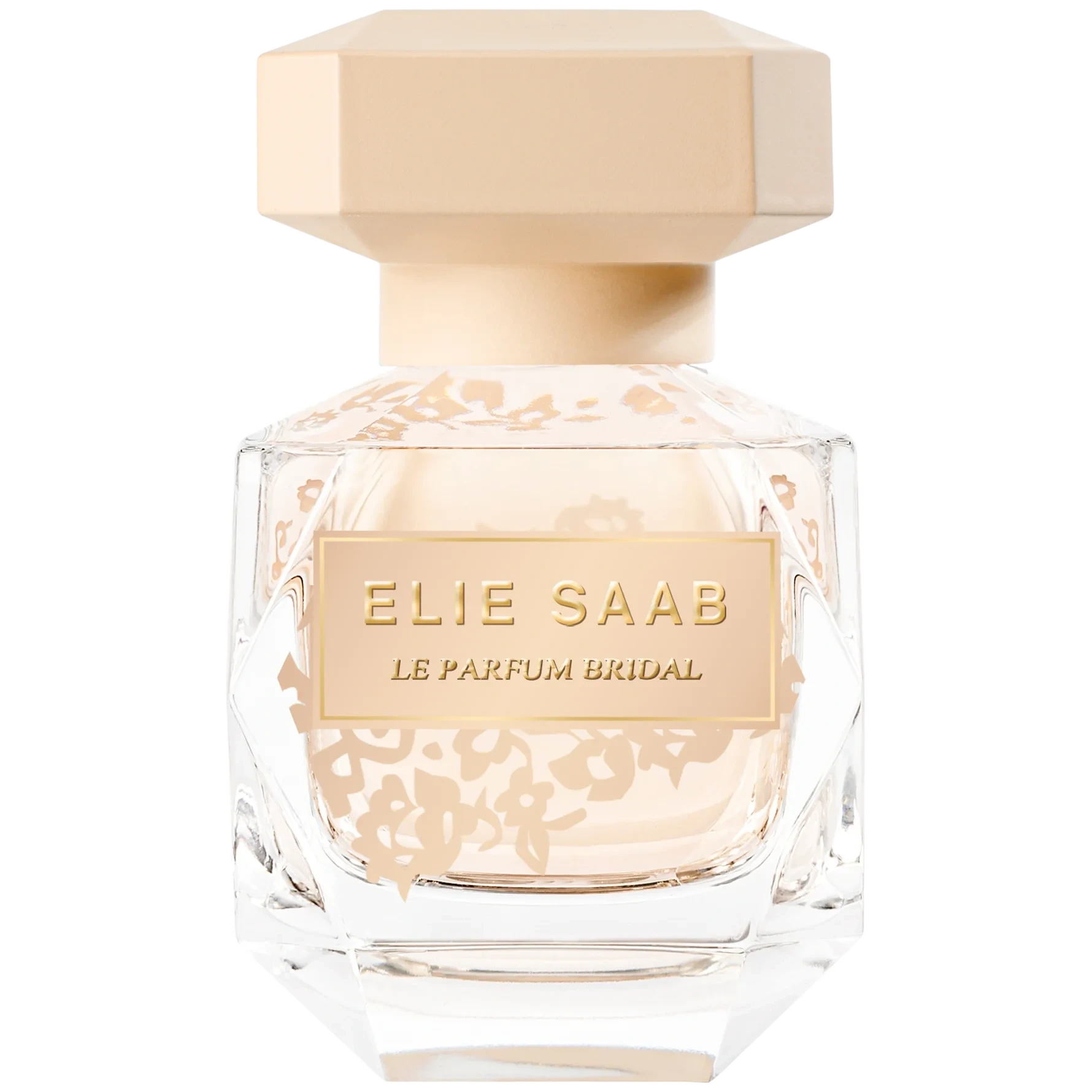Elie Saab Le Parfum Bridal Eau de Parfum 30 ml
