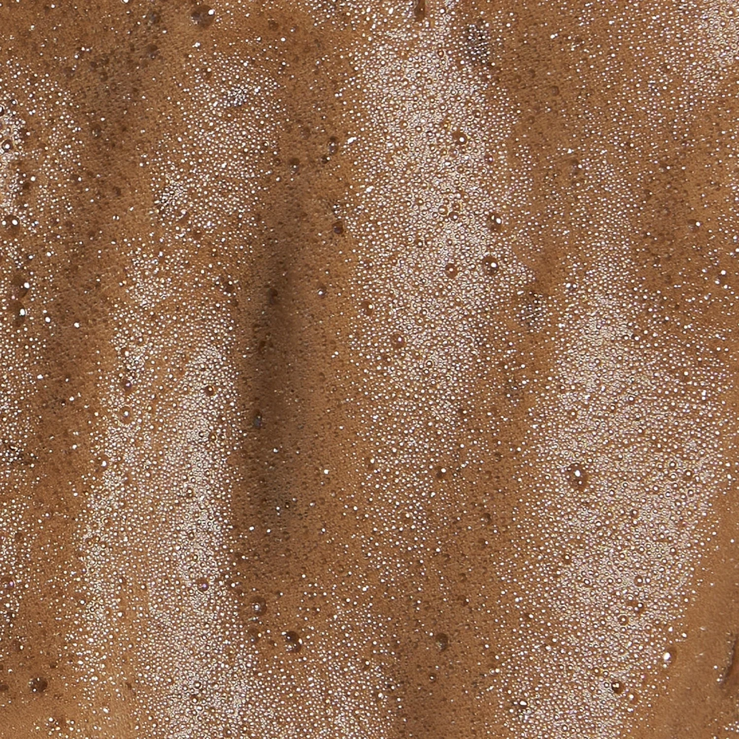 Bronza Bronzing Mousse