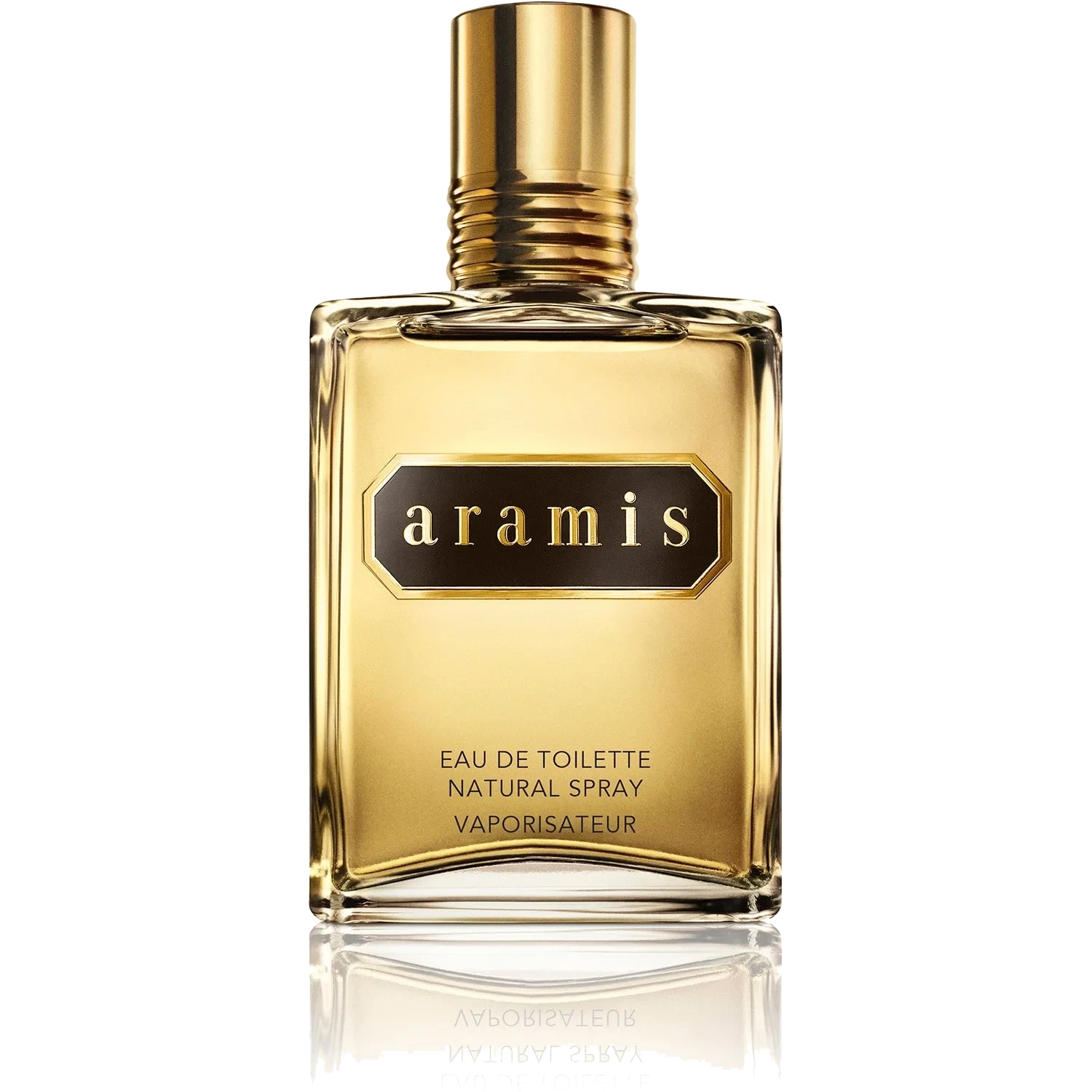 Aramis Eau de Toilette 110 ml