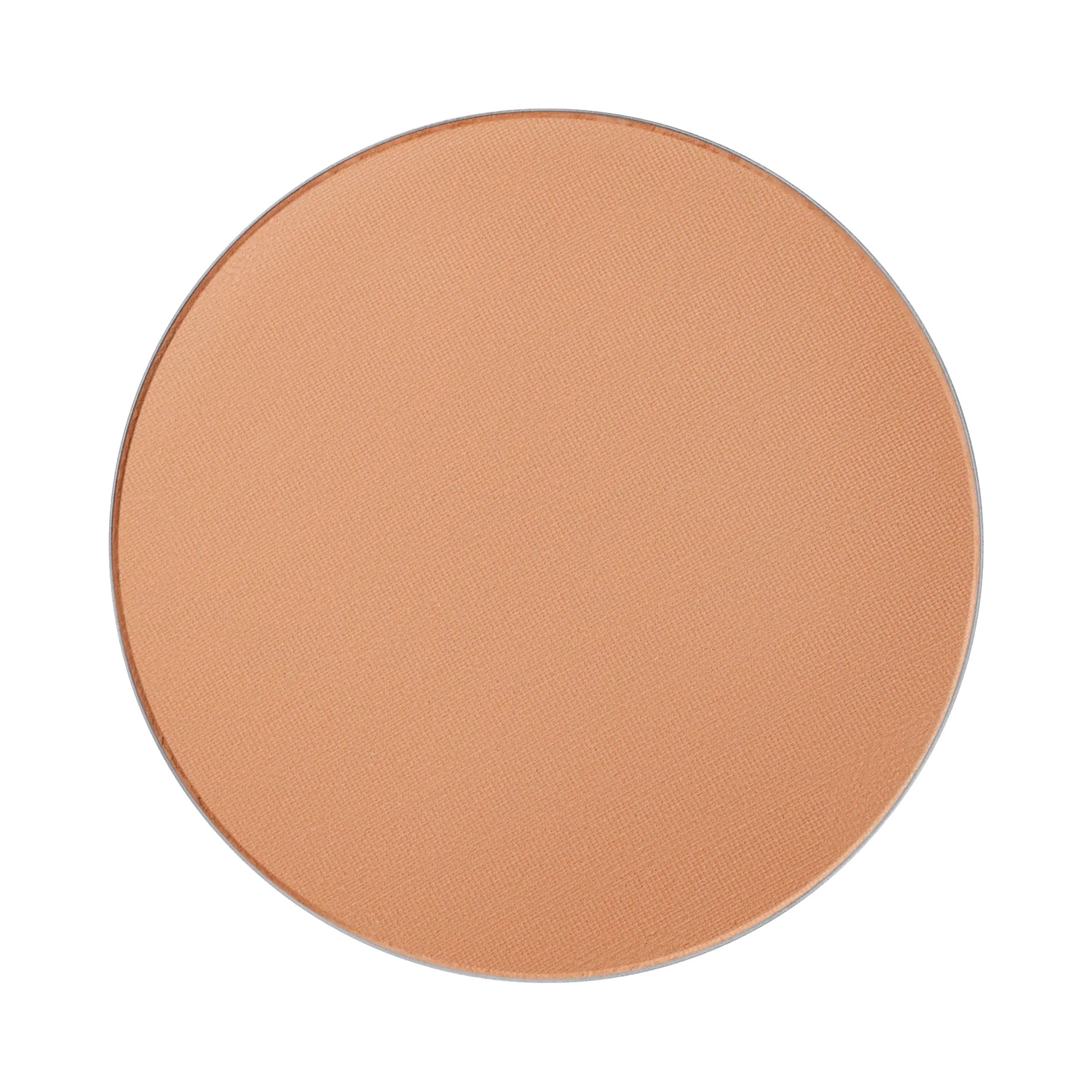 MAC Studio Fix Plus Powder Foundation Refill 21 NC43.5