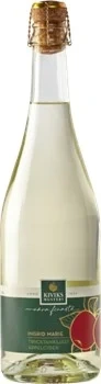 Ingrid Marie Cider 2.2%