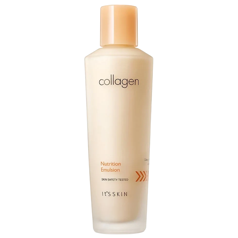 It'S SKIN Collagen Nutrition Emulsion