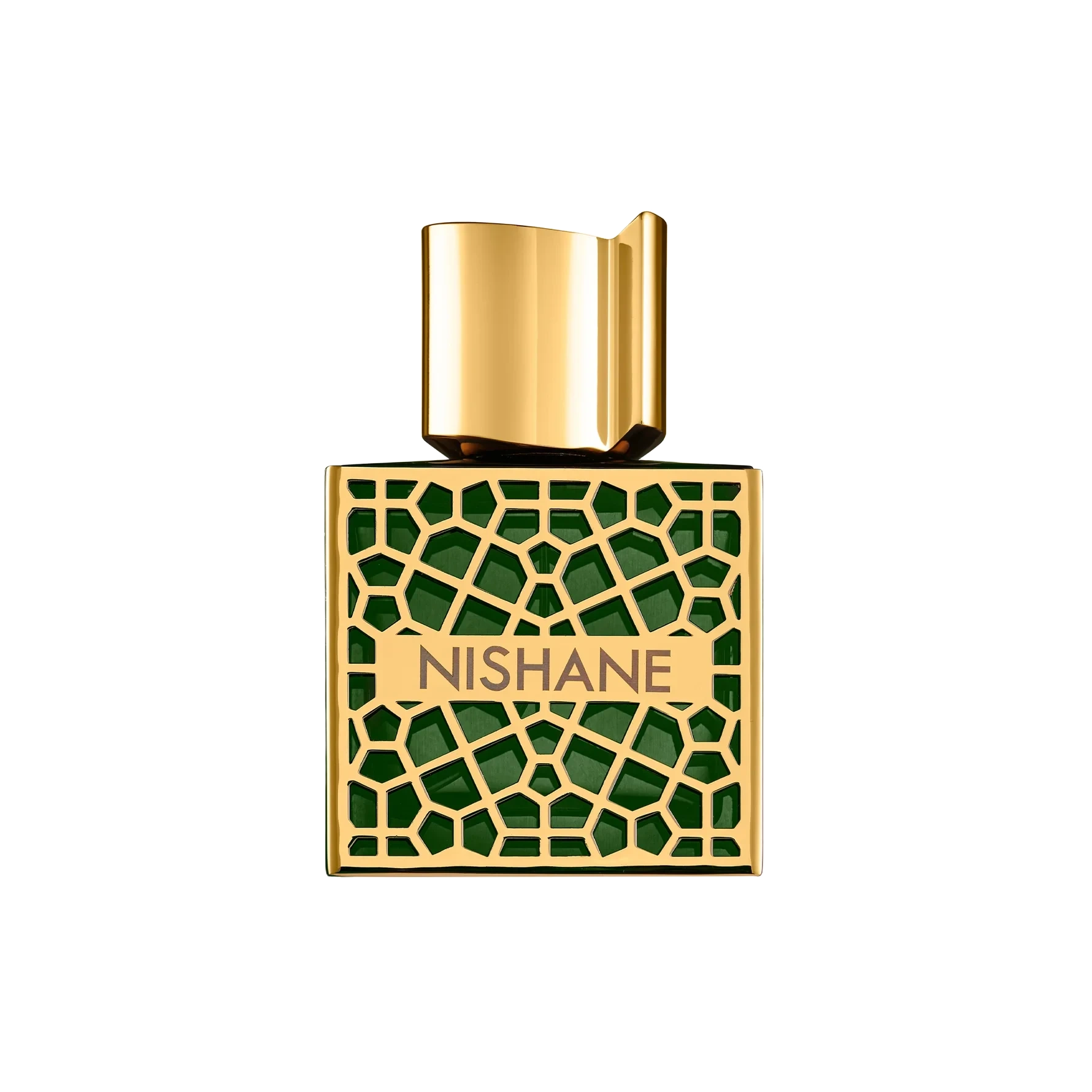 NISHANE Shem Extrait de Parfum 50 ml