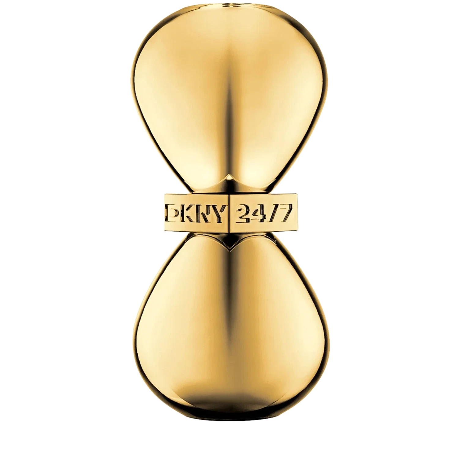 DKNY 24/7 Rush