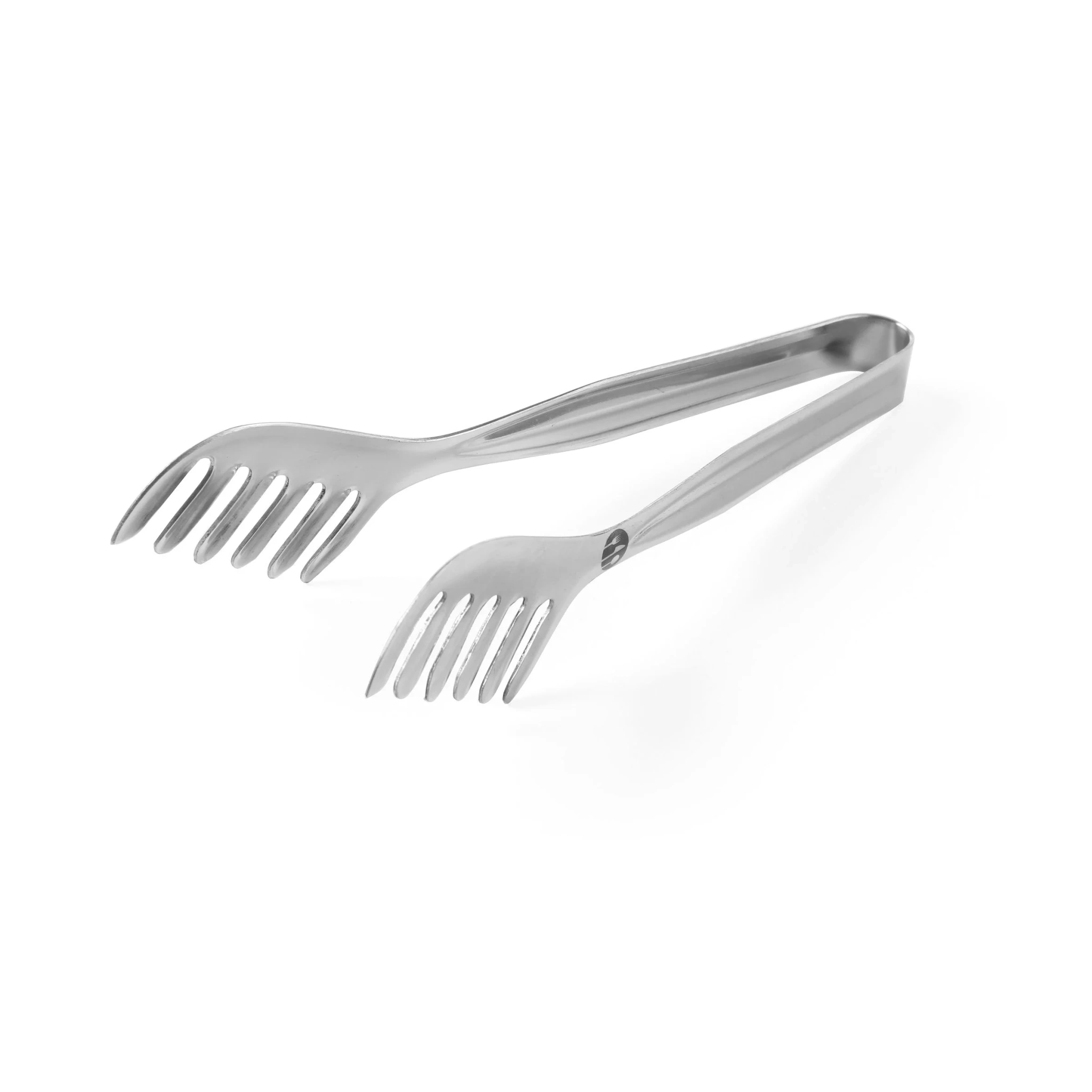 Spaghetti-tänger
