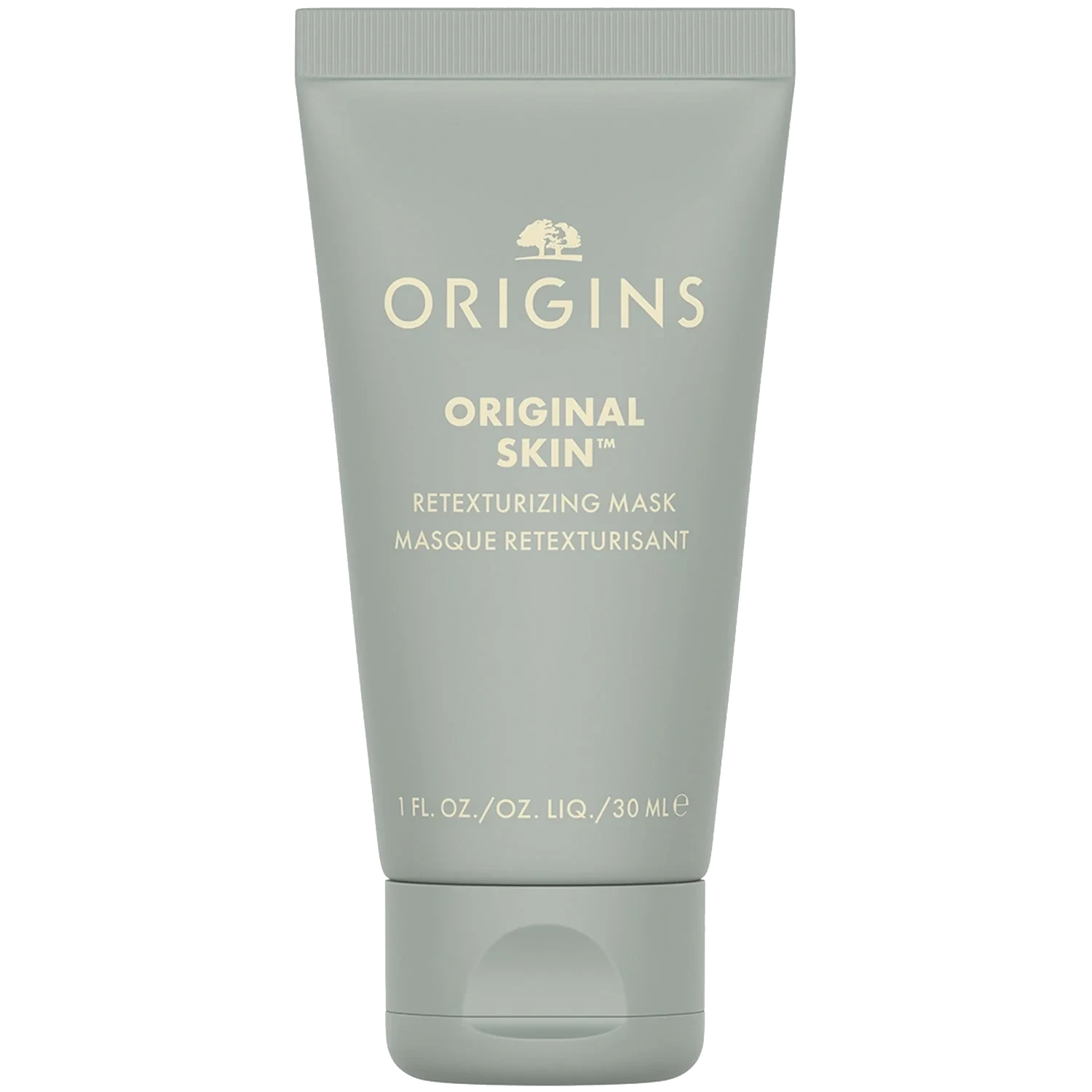 Origins Original Skin Retexturing Mask