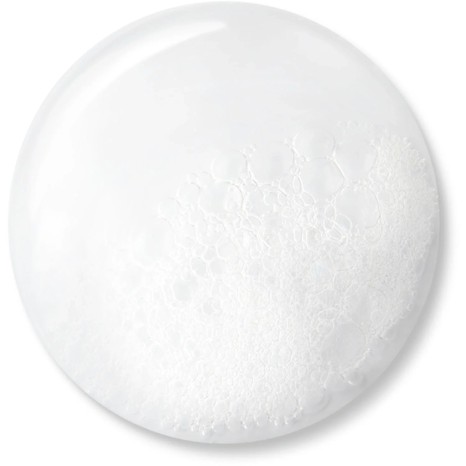 Biotherm Eau Vitaminee Shower Gel