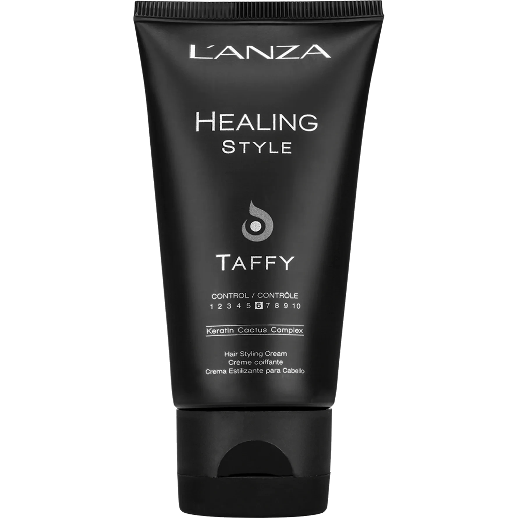 L'ANZA Healing Style Taffy 75 ml