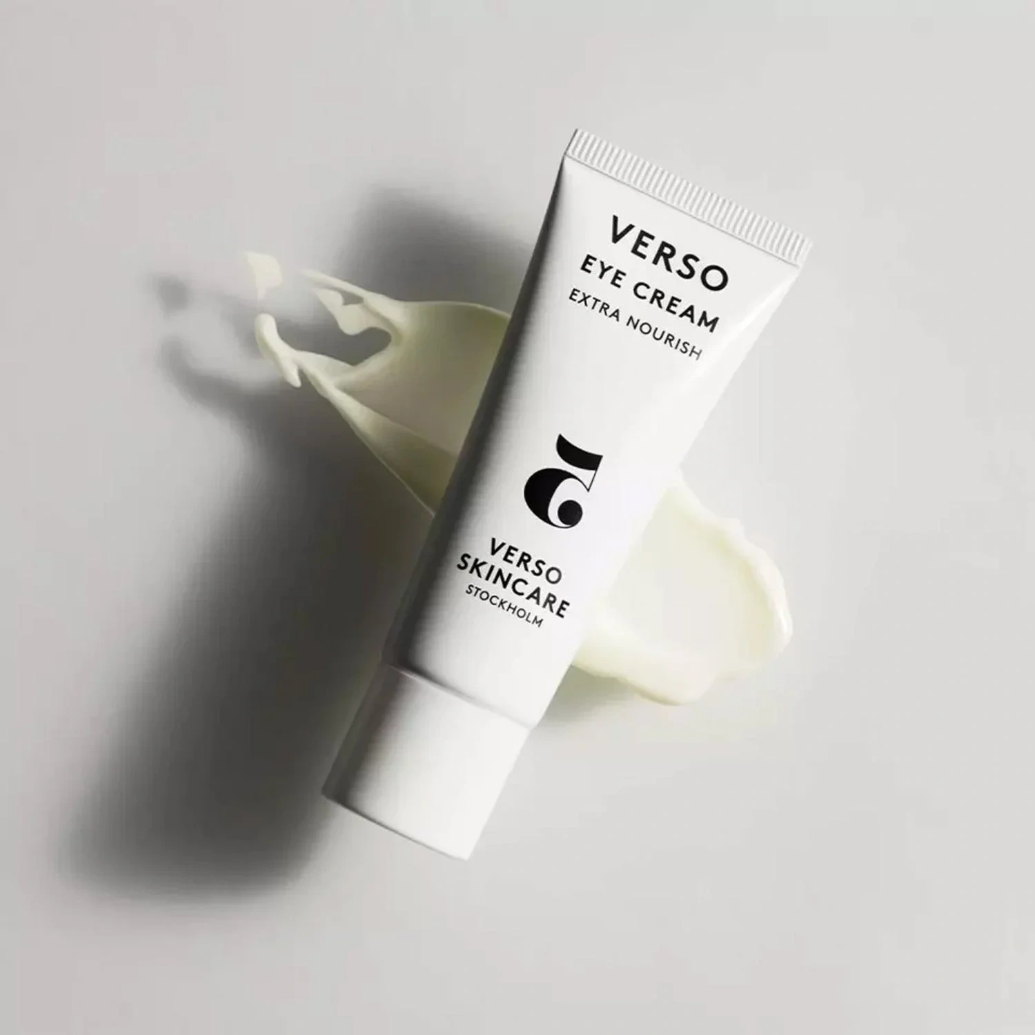VERSO Extra Nourish Eye Cream 15 ml