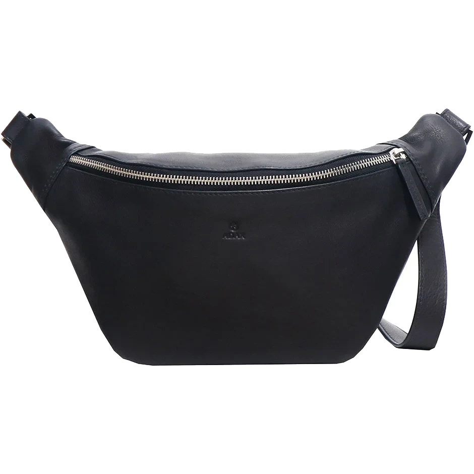 Adax Venezia Bumbag Maria