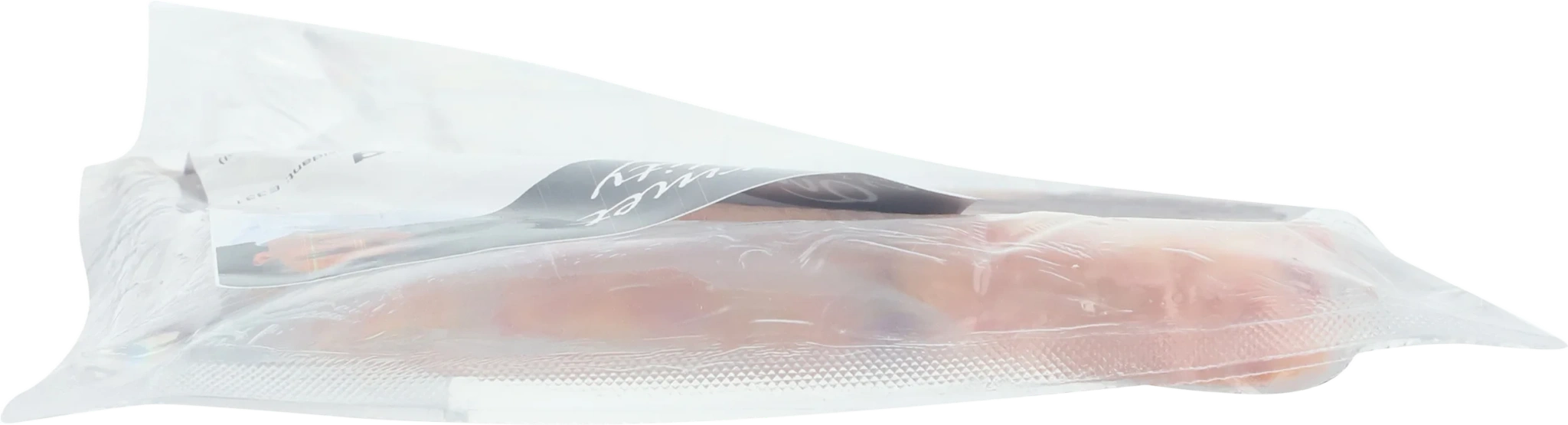 T-bone steak