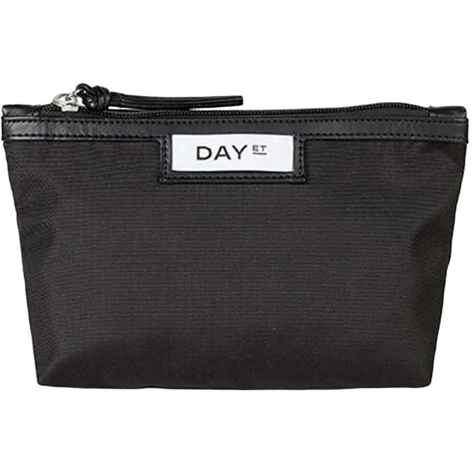 DAY ET Gweneth RE-S Mini