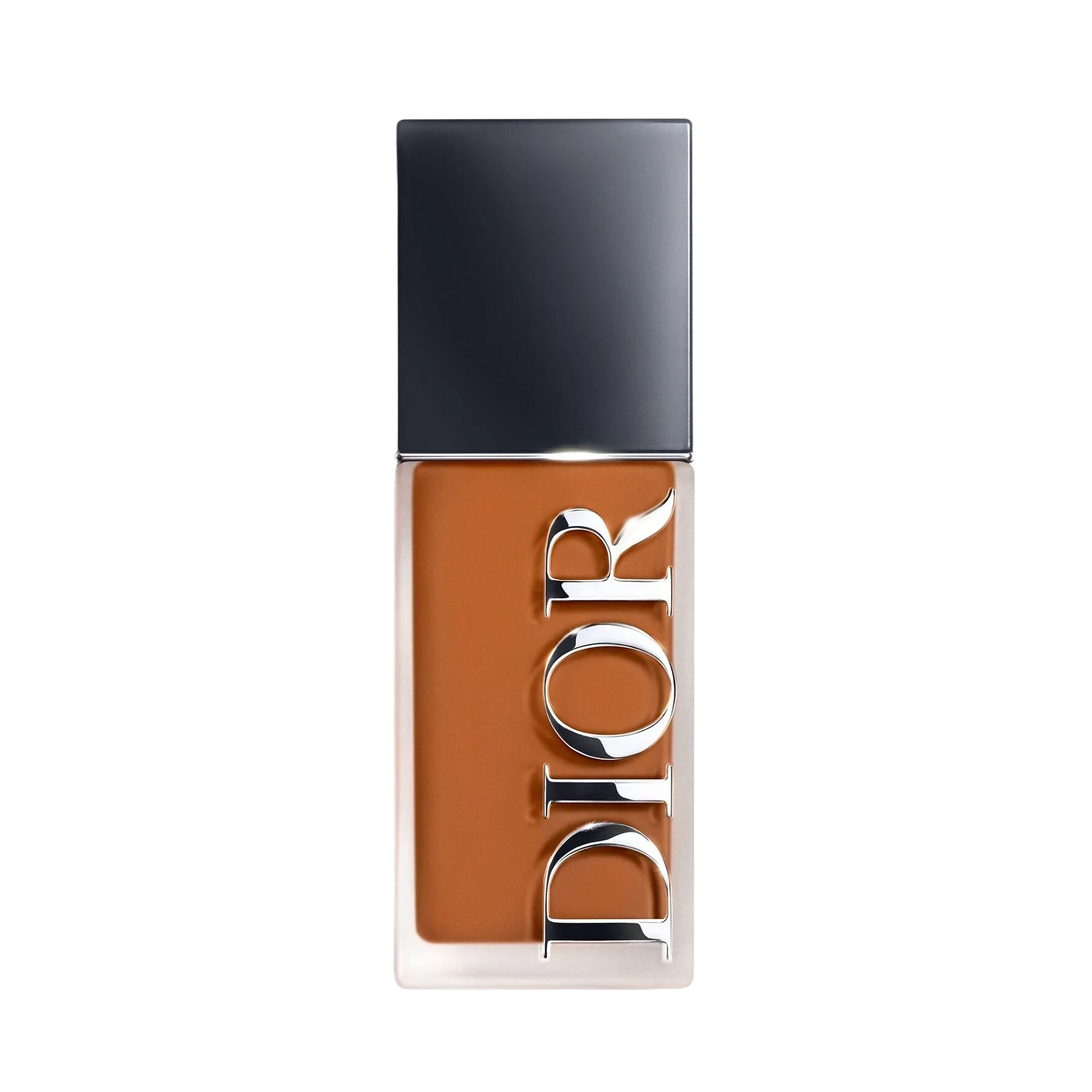 Dior Forever Skin Wear Foundation 6.5 Warm