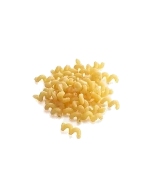 Pasta Cellentani KRAV
