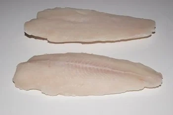 Pangasius
