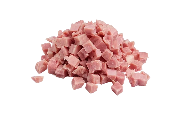 Smårettskinke 500g S.k