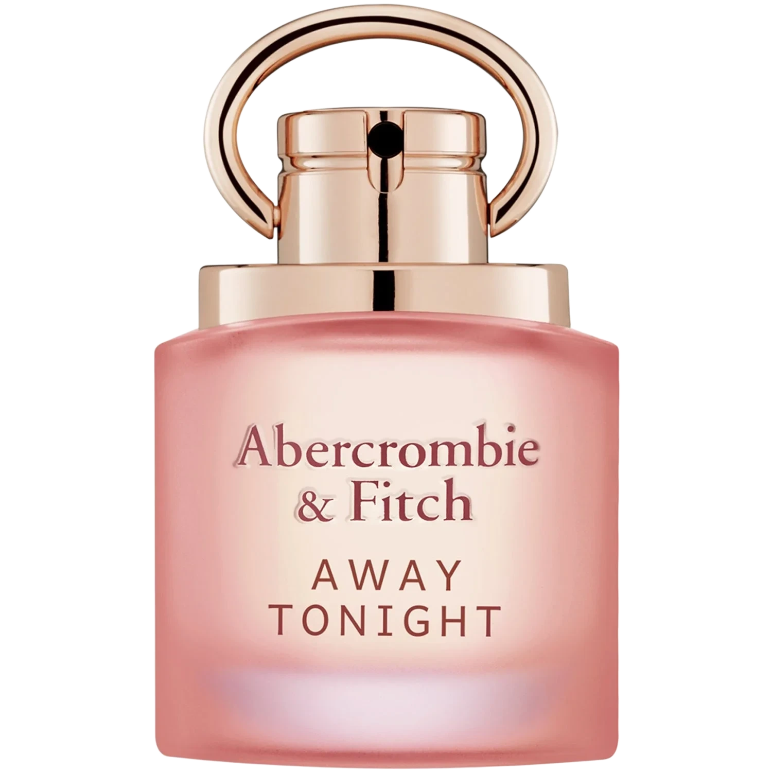 Abercrombie & Fitch Away Tonight Women