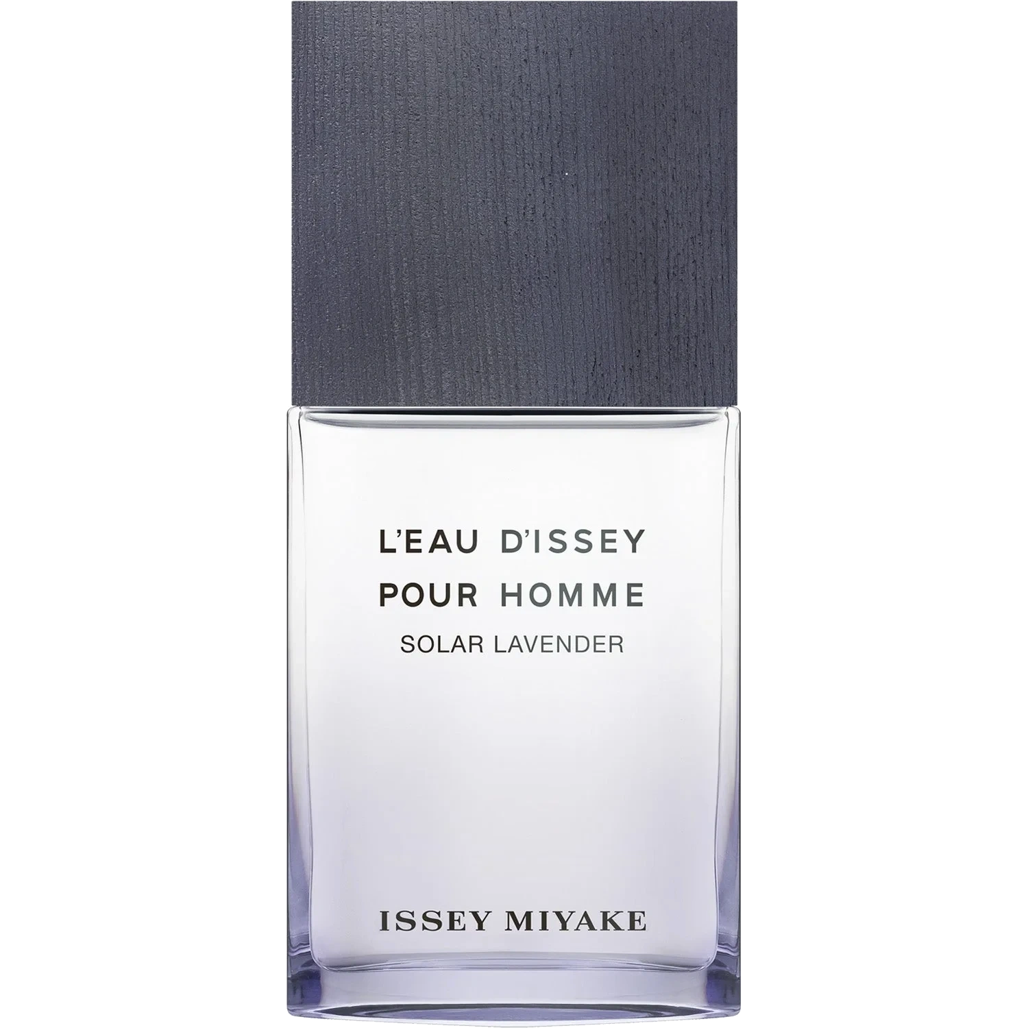 Issey Miyake L'Eau D'Issey Pour Homme Solar Lavender Intense Eau de Toilette 50 ml