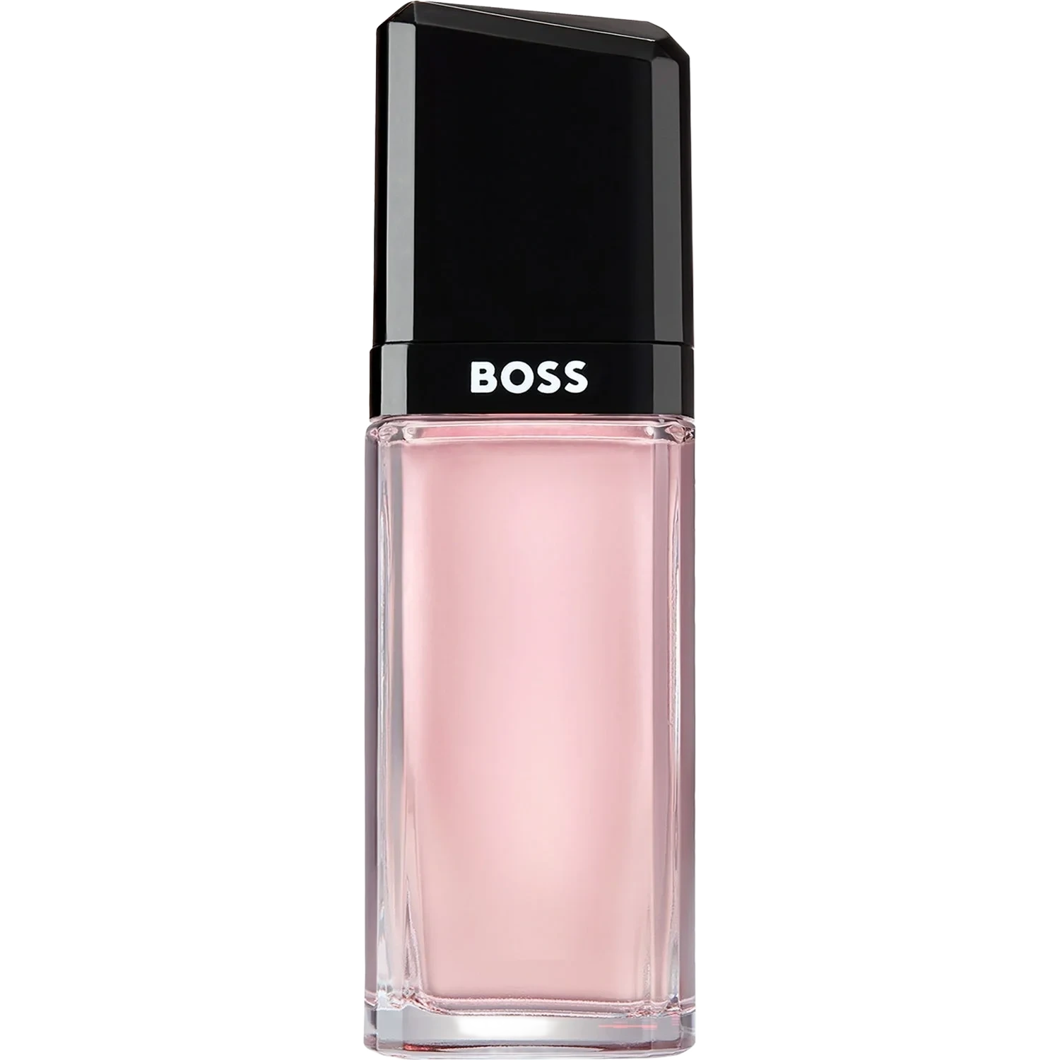 Hugo Boss Femme Eau de Parfum 30 ml