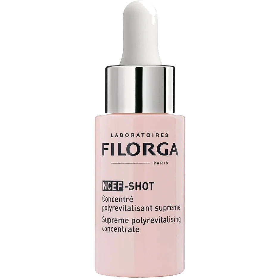 Filorga NCEF-Shot 15 ml