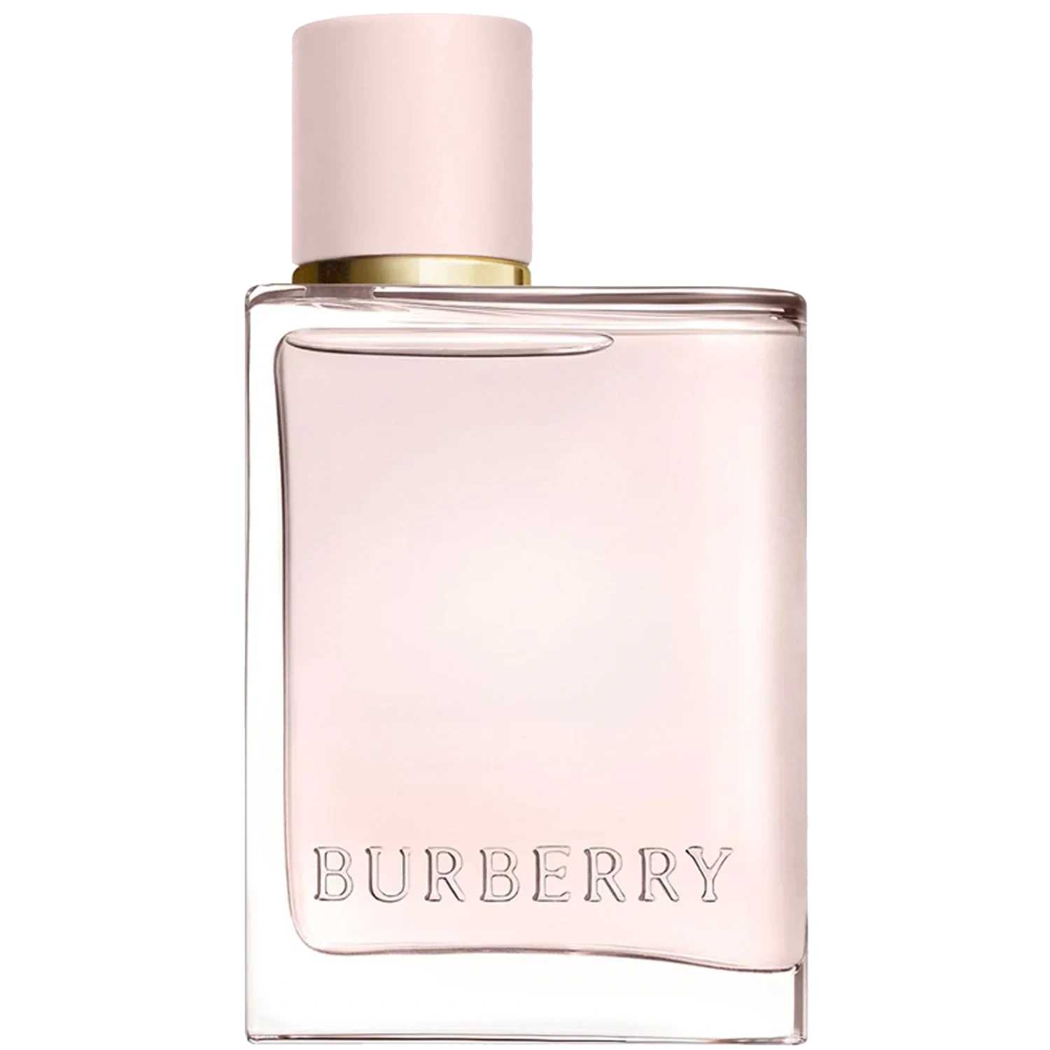 Burberry Her Eau de Parfum 30 ml
