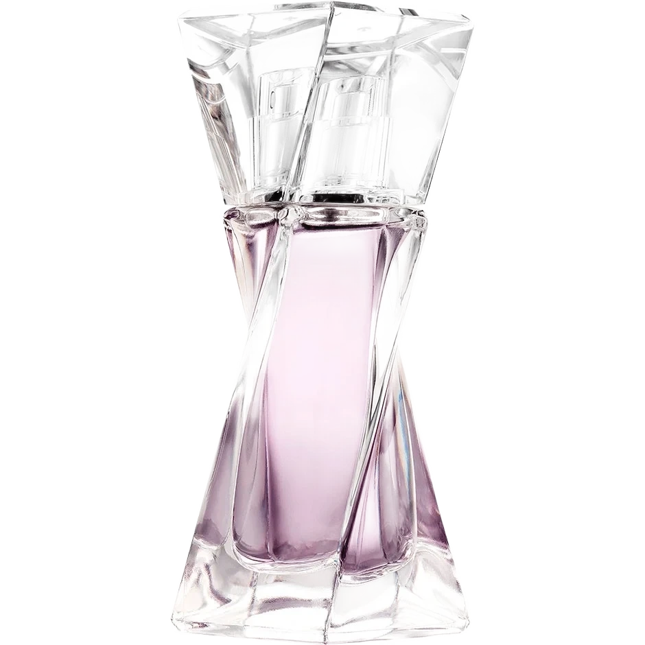 Lancôme Hypnôse