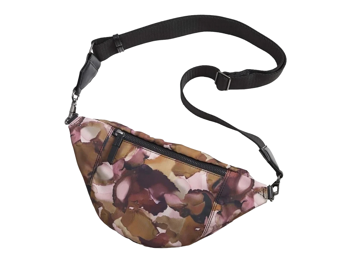 Markberg Elinor BumBag Recycled