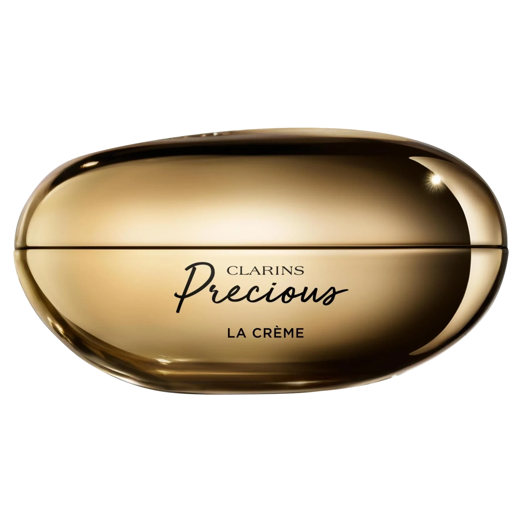 Clarins Precious La Crème Age-Defying Moisturizer 50 ml