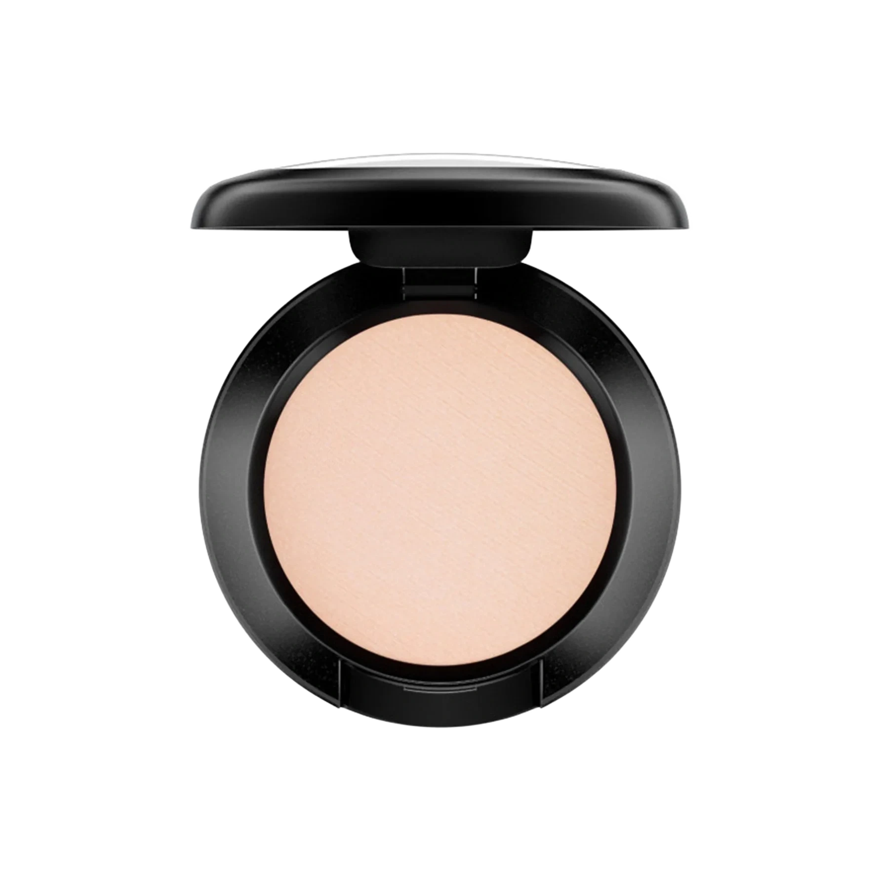 MAC Satin Single Eye Shadow Brulé