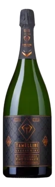 Tamellini Lux m Classico Millesimato Magnum 150cl