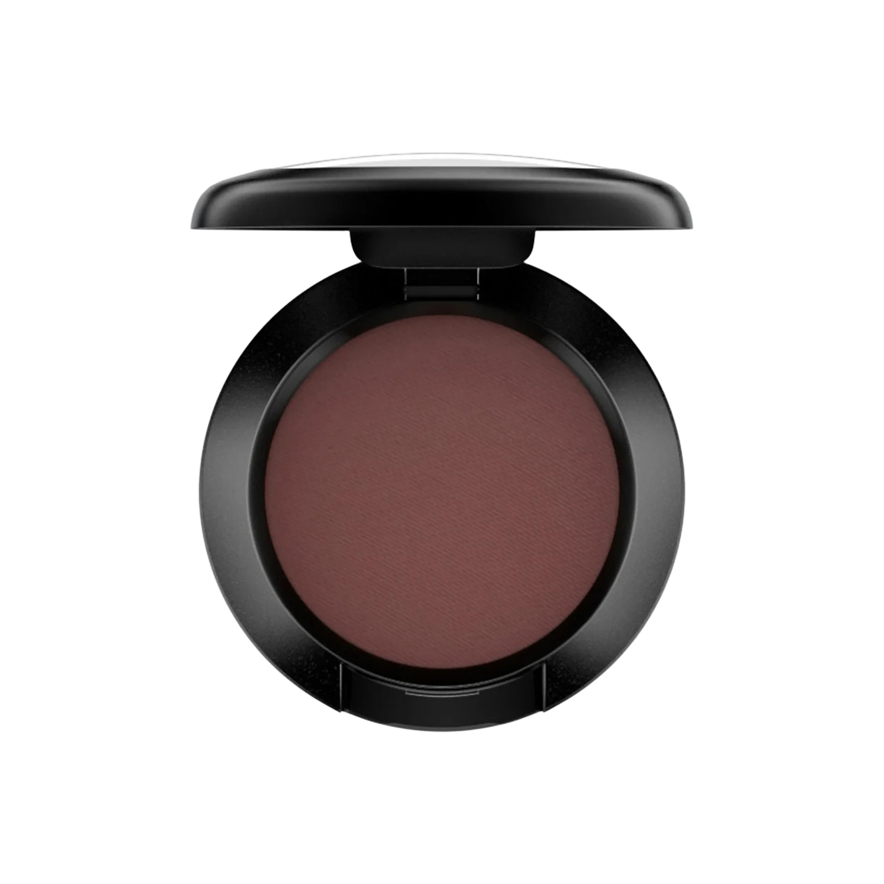MAC Satin Single Eye Shadow Embark