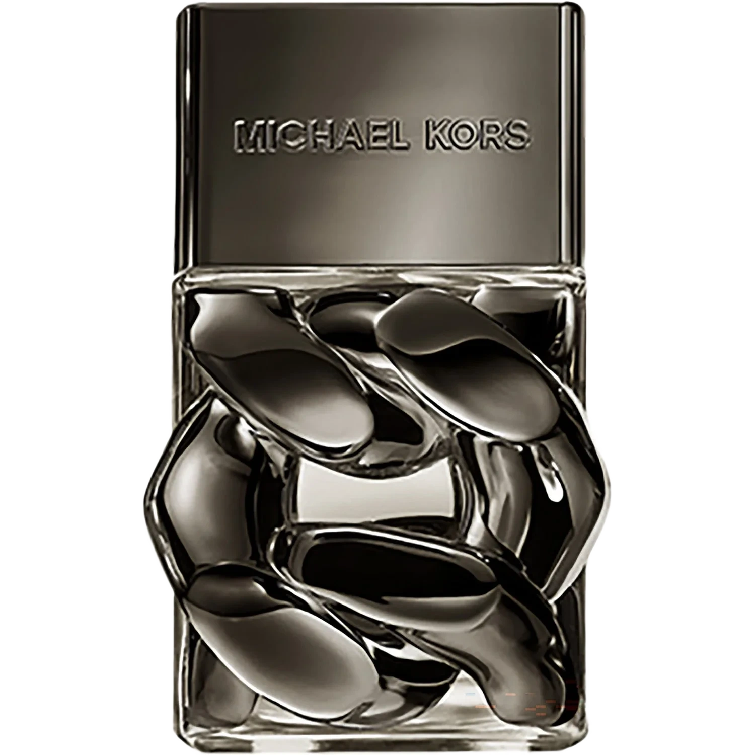 Michael Kors Pour Homme Absolu