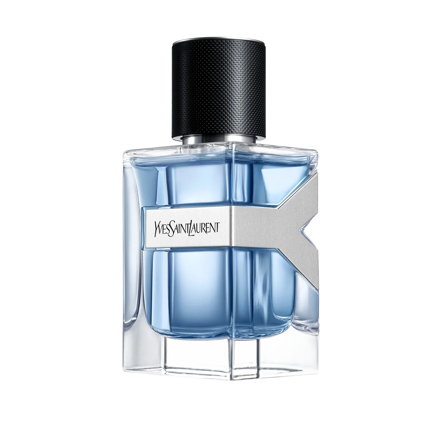 Yves Saint Laurent Y Eau de Toilette 60 ml