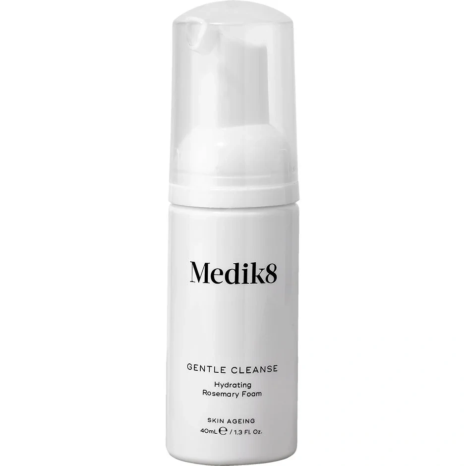 Medik8 GentleCleanse