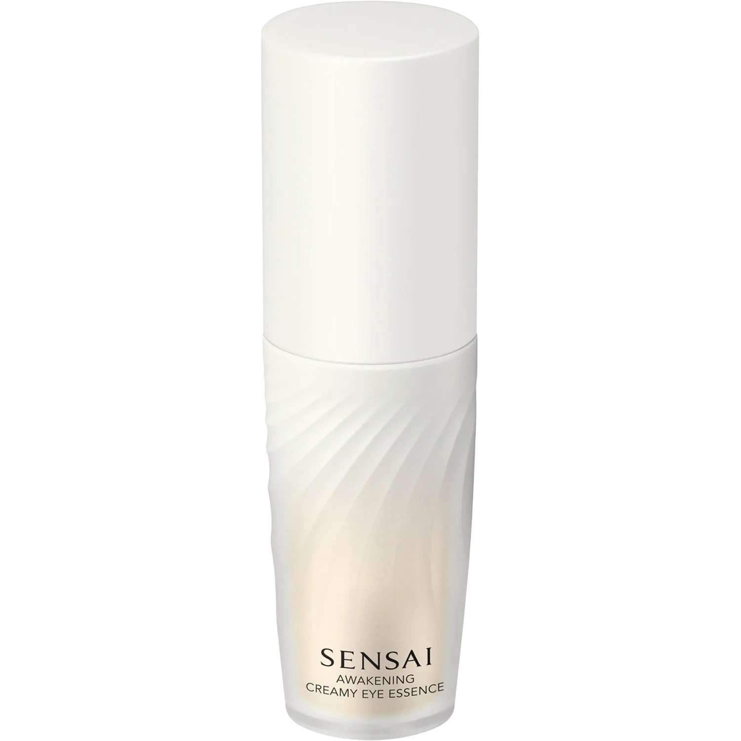 Sensai Awakening Creamy Eye Essence Limited Edition