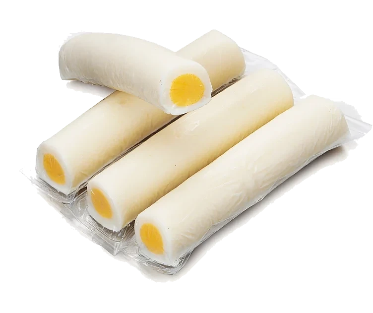 Langegg 300g 3kg