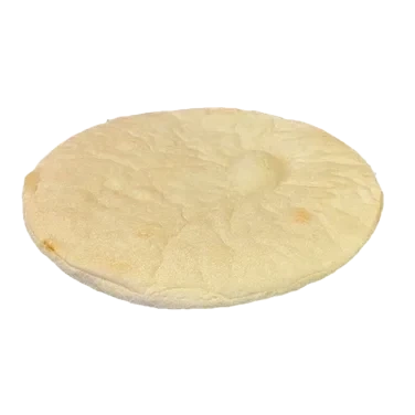 SLÅTTO MARKETING AS Pizzabunn Classic 40cm u/Saus