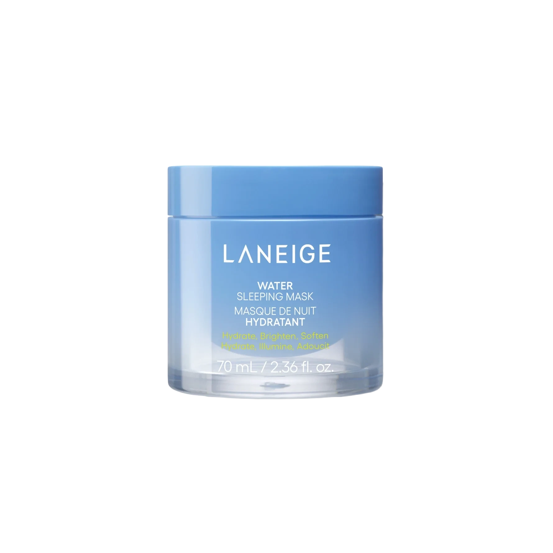 Laneige Water Sleeping Mask 70 ml